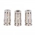 High Quality 0.65/1.15 Ohm AVP Pro Mesh Coil Replacement Durle 5-Piece Hardware Accessory Electronic Digital Lighters Parts