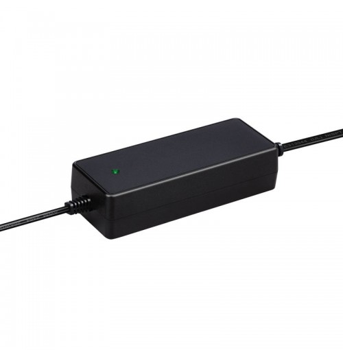 DC port 5.5mm 3.5mm 3pin 100-240VAC 96w Desktop Adapter Power UL CE GS SAA KC KCC PSE certified 12V 8A Electronics Adapters DC port 5.5mm 3.5mm 3pin 100-240VAC 96w Desktop Adapter Power UL CE GS SAA KC KCC PSE certified 12V 8A Electronics Adapters
