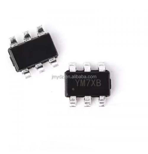 SY8291ABC Voltage regulator ic chip DC-DC Power chip Electronic Components SY8219 SY8291ABC Voltage regulator ic chip DC-DC Power chip Electronic Components SY8219