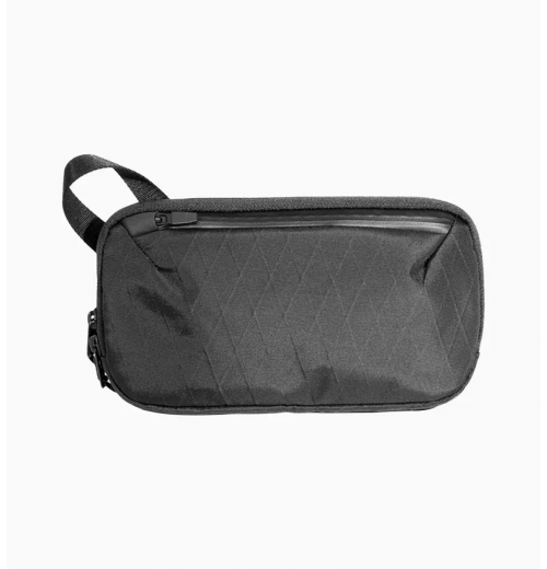 Waterproof Electronic Organizer Travel Cord Cable Storage Bag Portable Quality Carrying Men Digital Gadget Cable Organizer Bag Waterproof Electronic Organizer Travel Cord Cable Storage Bag Portable Quality Carrying Men Digital Gadget Cable Organizer Bag