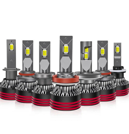 M8 Pro 9004 Car Accessories 20000lm High Quality 150W LED Headlamp for Universal Cars H1 H3 H11 880 881 LED Lights M8 Pro 9004 Car Accessories 20000lm High Quality 150W LED Headlamp for Universal Cars H1 H3 H11 880 881 LED Lights