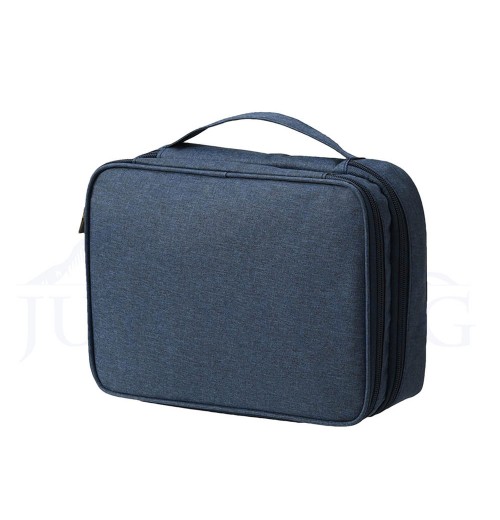 Travel Storage Bag Kit Data Cable U Disk Power Bank Electronic Accessories Digital Gadget Devices Divider Organizer Containers Travel Storage Bag Kit Data Cable U Disk Power Bank Electronic Accessories Digital Gadget Devices Divider Organizer Containers