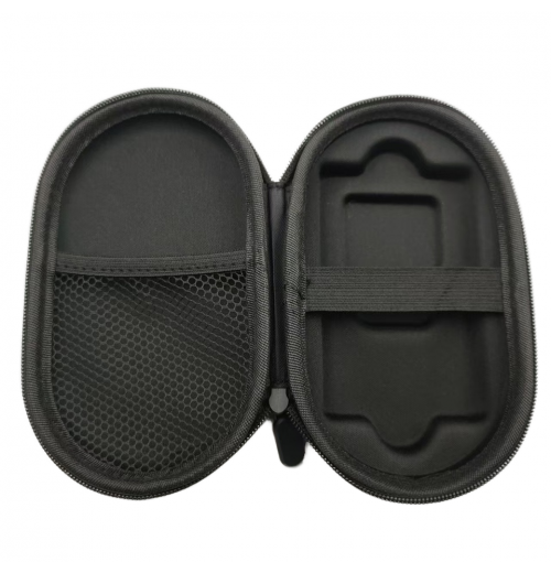 Customized Waterproof EVA Hard Shell Case Digital Electronic Hardware Element Box Dustproof Shock Absorbent Protection Bag Customized Waterproof EVA Hard Shell Case Digital Electronic Hardware Element Box Dustproof Shock Absorbent Protection Bag