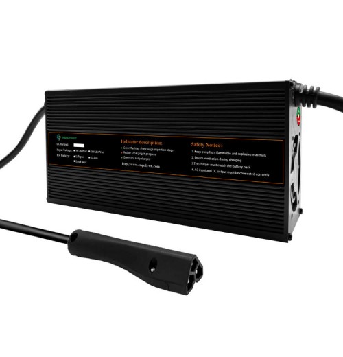 electronic accessories supplies Dc 12v 24v 48v To Ac 110v 220v 230v Inverter lithium ion battery 200ah golf & charger electronic accessories supplies Dc 12v 24v 48v To Ac 110v 220v 230v Inverter lithium ion battery 200ah golf & charger