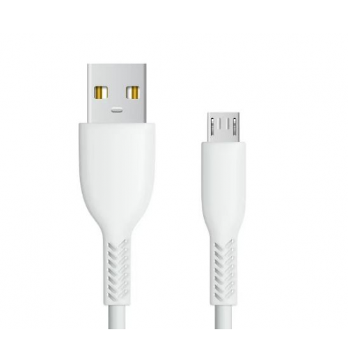 Factory direct sales phone fast charger fast data cable electronic accessories Factory direct sales phone fast charger fast data cable electronic accessories