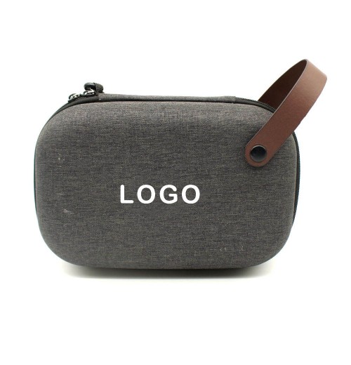 Custom Logo Charger Travel Electronic Accessories Digital Storage Case Portable Cable Organizer Case Custom Logo Charger Travel Electronic Accessories Digital Storage Case Portable Cable Organizer Case