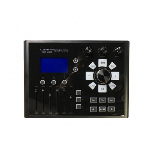 drum accessories Lemon module for electronic drum drum accessories Lemon module for electronic drum