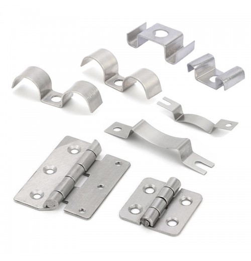 OEM Custom Metal Stamping Parts Stainless Steel Sheet Metal Fabrication Mobile Phone Metal Plate Aluminum Electronics Instrument OEM Custom Metal Stamping Parts Stainless Steel Sheet Metal Fabrication Mobile Phone Metal Plate Aluminum Electronics Instrument