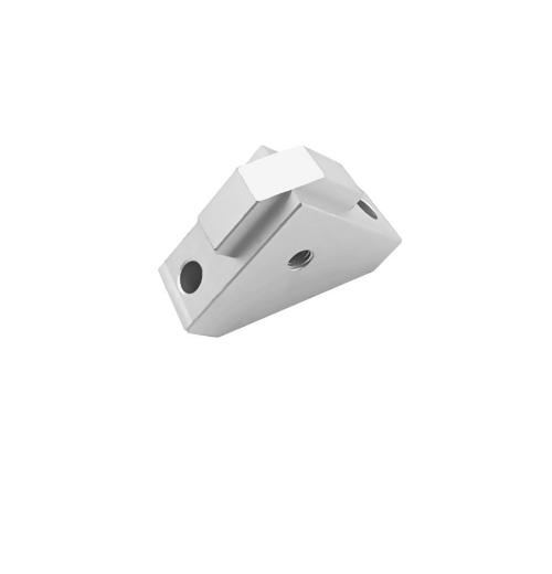 Custom Rapid Prototyping Hardware Accessories Bronze Precious Metals Plating Powder Coating Finish Electron Wire EDM Broaching Custom Rapid Prototyping Hardware Accessories Bronze Precious Metals Plating Powder Coating Finish Electron Wire EDM Broaching