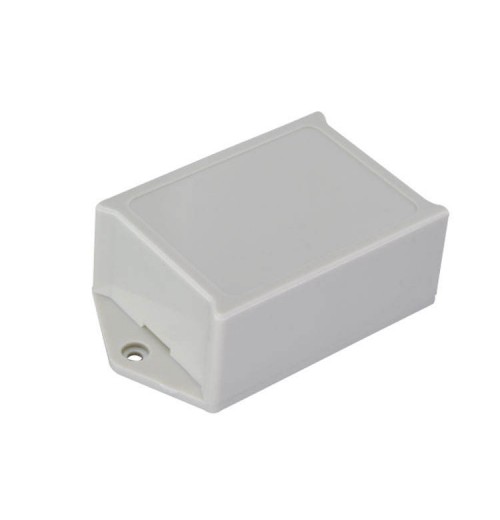 Electronics Junction Box Case ABS Plastic Shell Manufacturer Customize Electronics Instrument Enclosures Electronics Junction Box Case ABS Plastic Shell Manufacturer Customize Electronics Instrument Enclosures