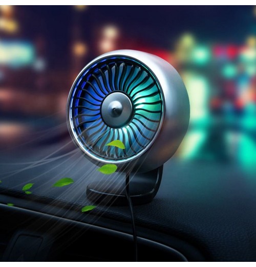 Original factory custom mini car fans other consumer electronics F102 new cool car gadgets accessories with atmosphere LED light Original factory custom mini car fans other consumer electronics F102 new cool car gadgets accessories with atmosphere LED light