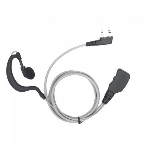 audifonos electronic accessories ear bud headset earphones earbud & in-ear headphones earbuds Walkie-talkie- headphones audifonos electronic accessories ear bud headset earphones earbud & in-ear headphones earbuds Walkie-talkie- headphones