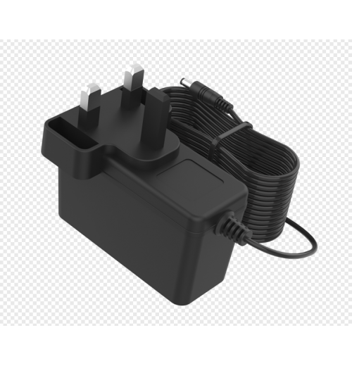 ABP NEW AD0301 12V2A 12V2.5A 15V2A 30W Power Supply Adapter With EU US BS SAA BIS JP KC PLUG for Sound electronic products ABP NEW AD0301 12V2A 12V2.5A 15V2A 30W Power Supply Adapter With EU US BS SAA BIS JP KC PLUG for Sound electronic products