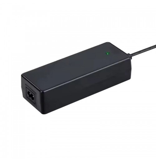 Customizable Industry Desktop Version Ac Dc Adaptor12v 24v 12w 24w 40w 60w 80w 90w100w Electronics Adapters Fcc Ul Class2 Customizable Industry Desktop Version Ac Dc Adaptor12v 24v 12w 24w 40w 60w 80w 90w100w Electronics Adapters Fcc Ul Class2