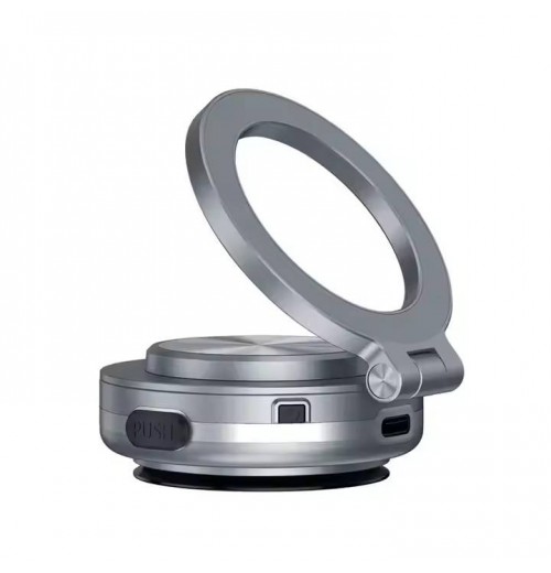 Innovation Trendy Products 2025 New Phone Accessories Holder Strong Magnetic Car Mount Smart Electronic Gadgets Phone Holder Innovation Trendy Products 2025 New Phone Accessories Holder Strong Magnetic Car Mount Smart Electronic Gadgets Phone Holder