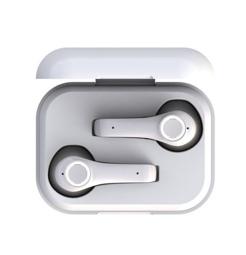 top seller Earphone Accessories mobile phones TWS electronics earphones earbuds headphones earphone top seller Earphone Accessories mobile phones TWS electronics earphones earbuds headphones earphone