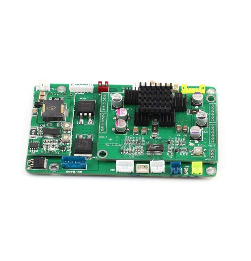 Shenzhen electronic circuit board turnkey pcba assembly pcb&pcba board manufacturer Shenzhen electronic circuit board turnkey pcba assembly pcb&pcba board manufacturer