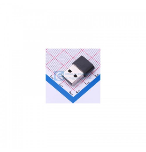 Professional Electronic Components Accessories Supplier 917-B88C201AH70202 Adapter USB Connector 917B88C201AH70202 Professional Electronic Components Accessories Supplier 917-B88C201AH70202 Adapter USB Connector 917B88C201AH70202
