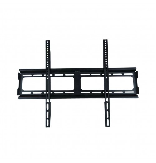 Very hot selling FOB Electronic Accessories Television Metal TV Bracket Wall Mount For 40"-100" 700*500 mm Very hot selling FOB Electronic Accessories Television Metal TV Bracket Wall Mount For 40"-100" 700*500 mm