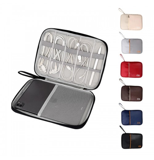 Portable Travel Electronic Digital Accessories Storage Pouch Bags for SD Card Case USB Flash Drive USB Flash Mini Tabletrive Portable Travel Electronic Digital Accessories Storage Pouch Bags for SD Card Case USB Flash Drive USB Flash Mini Tabletrive