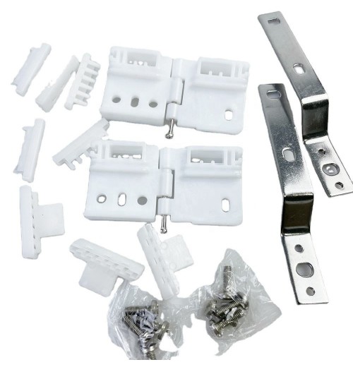 Electric rail accessories Electric curtain accessories Electronic orbital Voice track plastic accessories Curtain rail electric Electric rail accessories Electric curtain accessories Electronic orbital Voice track plastic accessories Curtain rail electric