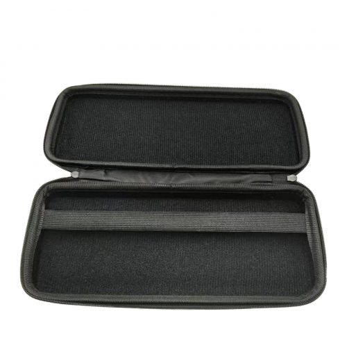 Customized Waterproof EVA Hard Shell Charger Box Portable Personalized Electronic Storage Bag Direct from Factory Source Customized Waterproof EVA Hard Shell Charger Box Portable Personalized Electronic Storage Bag Direct from Factory Source