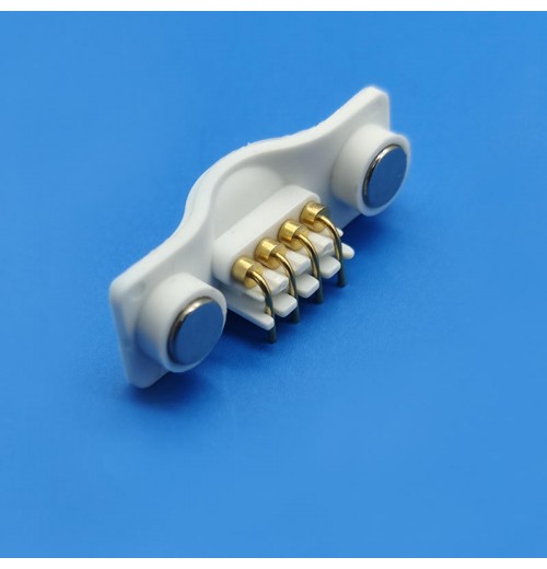 Custom Available In Inventory Featuring Sourcing Options Ideal Electronics Projects Magnetic Pogo Pin Connector Custom Available In Inventory Featuring Sourcing Options Ideal Electronics Projects Magnetic Pogo Pin Connector