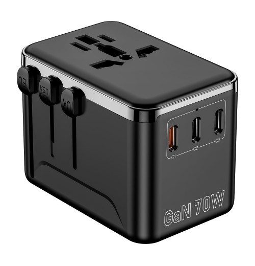 Electrical travel adapter travel accessory charger international multifunctional Multi Socket Power Travel Adaptor Multi Plug Electrical travel adapter travel accessory charger international multifunctional Multi Socket Power Travel Adaptor Multi Plug