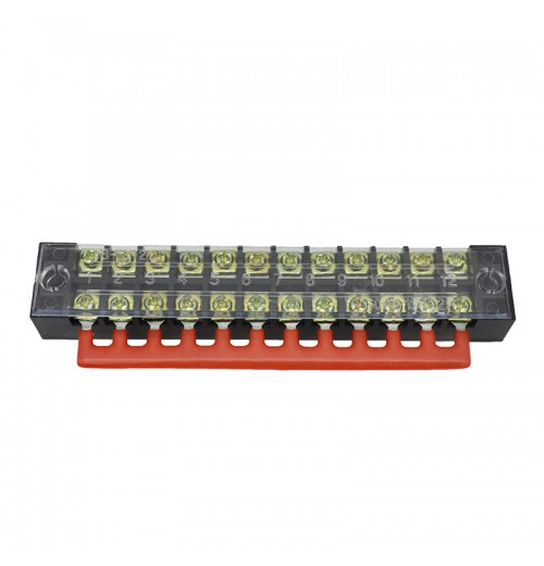 SLC30N-0206-DD2FB LB2K-3ST2VG-2H Electronic Components and Accessories Plug-in Brass Material SLC30N-0206-DD2FB LB2K-3ST2VG-2H Electronic Components and Accessories Plug-in Brass Material